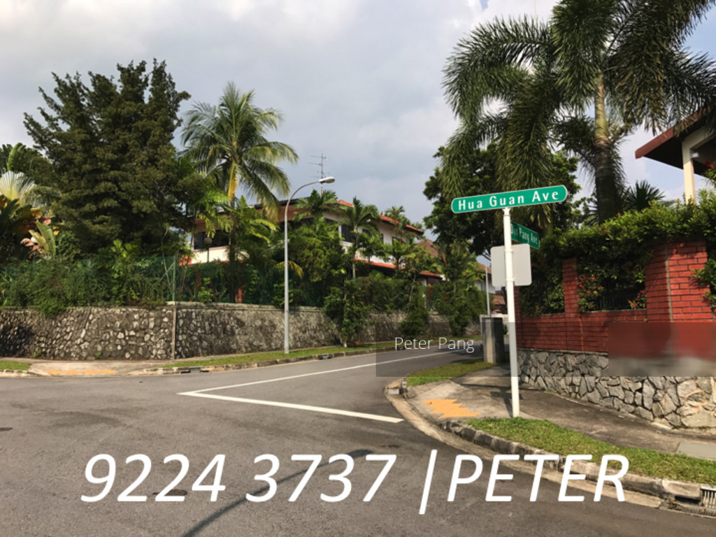 Hong Kong Park (D21), Detached #137889542